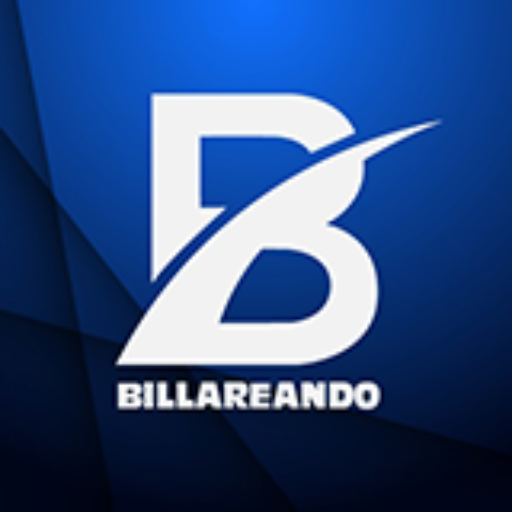 tienda de billar murcia