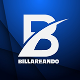 tienda de billar cartagena