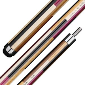 Taco Longoni Emme6 by Eddy Merckx