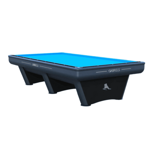 Mesa de Carambola Gabriels Rafale 2.0 284