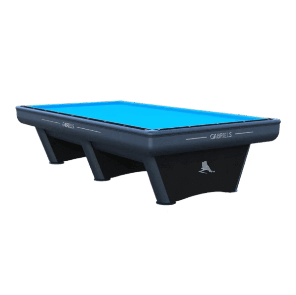 Mesa de Carambola Gabriels Rafale 2.0 284