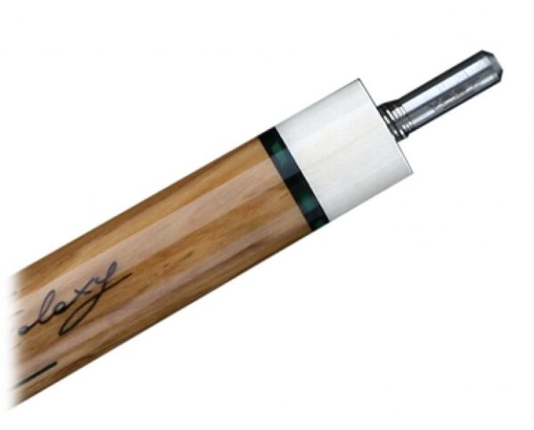 Taco Longoni Galaxy White Signature - Imagen 4