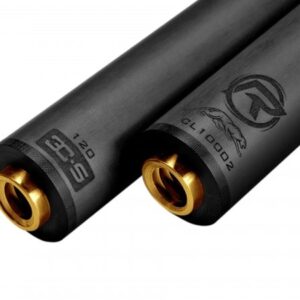 Flecha Predator REVO 3C-S