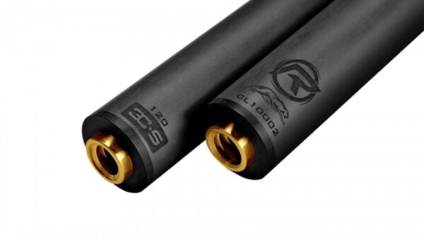 Flecha Predator REVO 3C-S