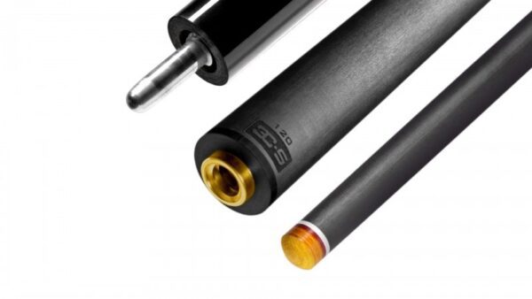 Flecha Predator REVO 3C-S - Imagen 3