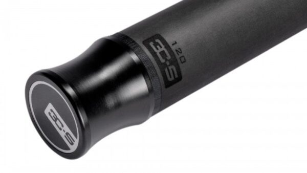 Flecha Predator REVO 3C-S - Imagen 4