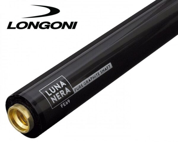 flecha-de-grafito-longoni-luna-nera-vp2-irregular-jpg