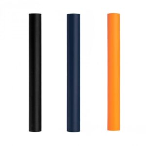 grip-opera-silicona-jpg