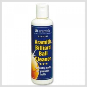 limpiador-de-bolas-aramith-jpg