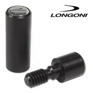 Set de Protectores de rosca Longoni WJ