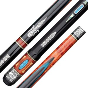 Taco Longoni Collection Lux