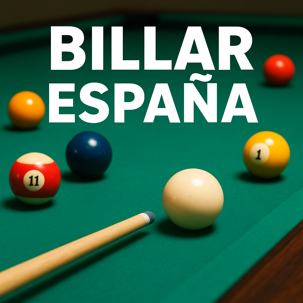 billar españa.jpg