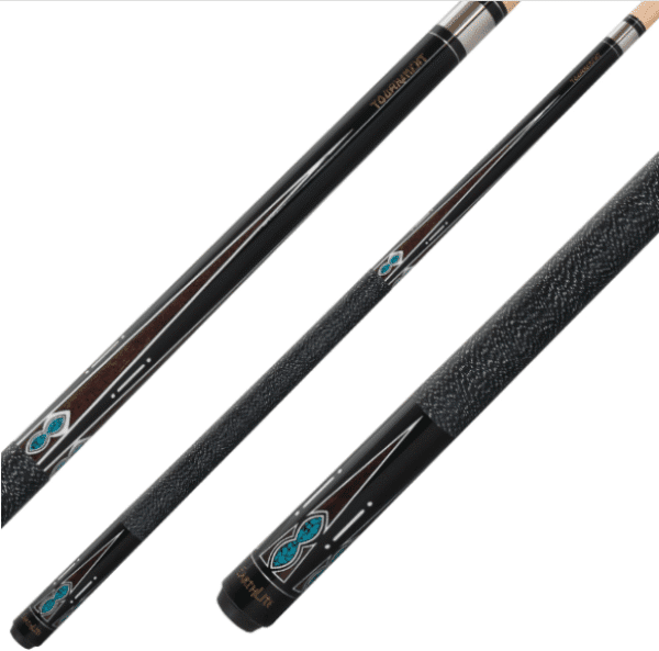 Taco de pool Classic Earthlite
