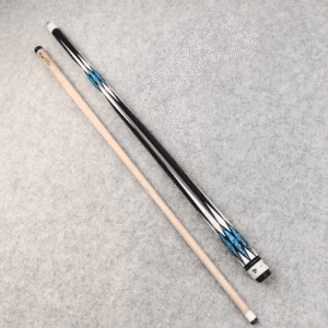 Taco de billar económico